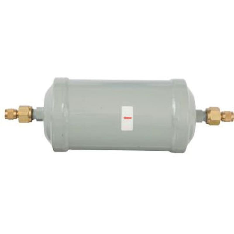 DF-500 ドライヤフィルター 1個 A-Gas Japan(旧:FUSO) 【通販モノタロウ】