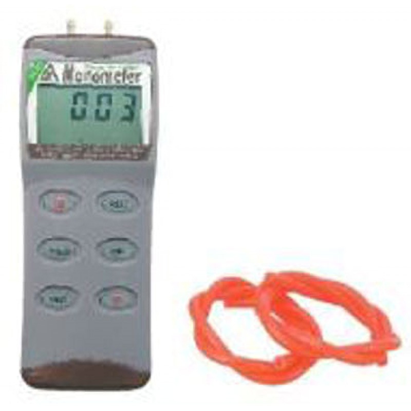 中古】FUSO電磁波計EMF-823