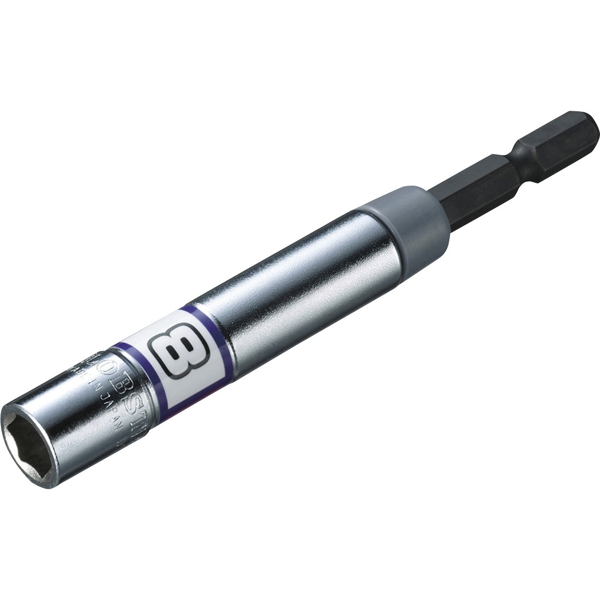 DSX8S 電ドルソケット ストロック36 スタンダードソケット(高耐久