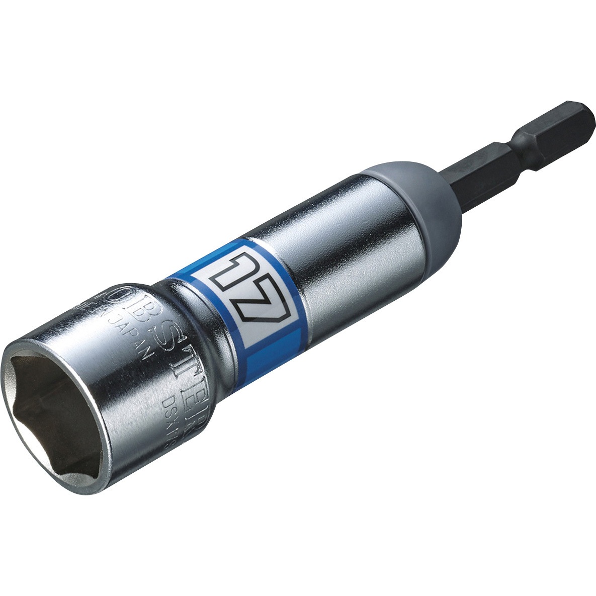 DSX17S 電ドルソケット ストロック36 スタンダードソケット(高耐久