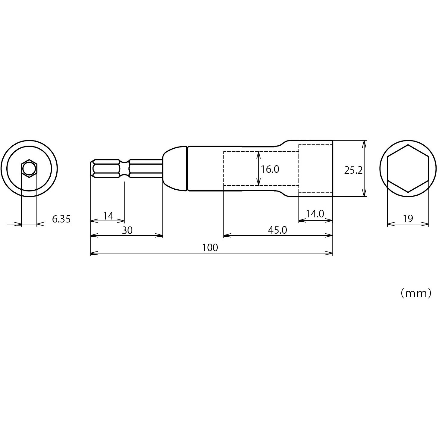 S 3㎜ドット・ロブスター（L） ズーム直流電源 ZX-Sシリーズ | 高砂製作所 | MISUMI(ミスミ)