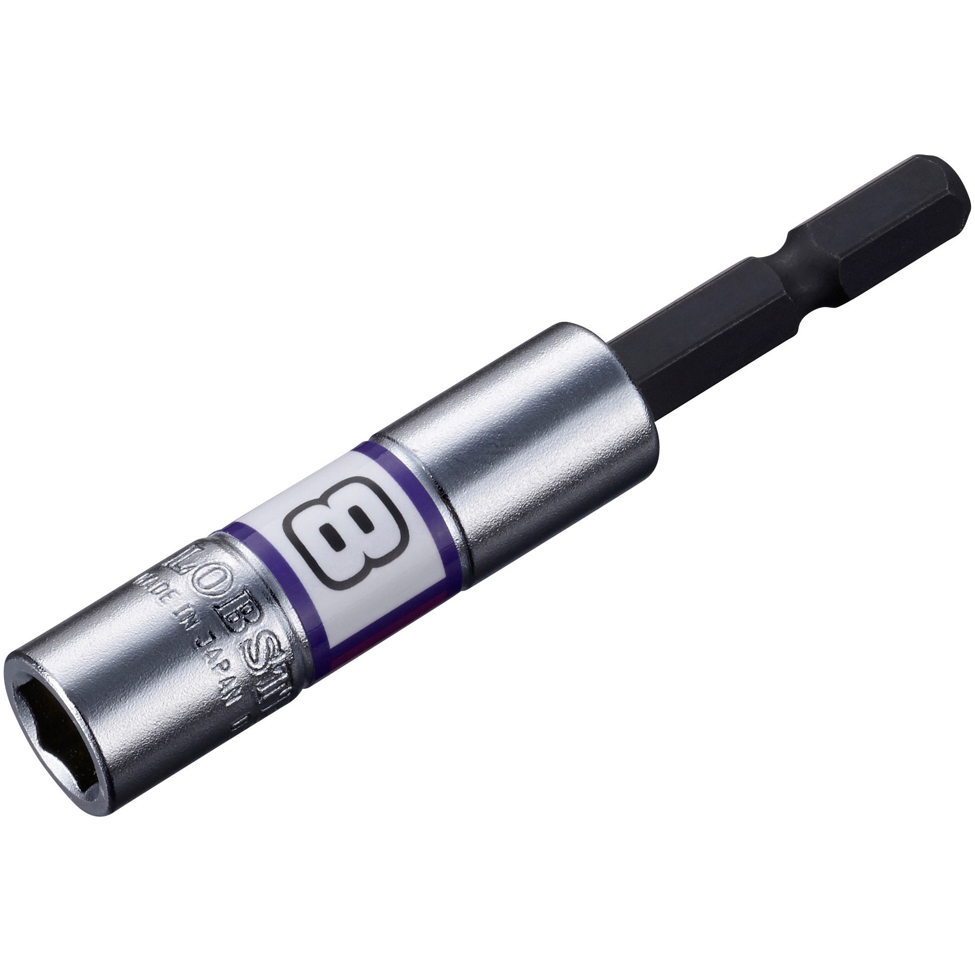 DS8SS 電ドルソケット ストロック18 ショートソケット 1個 LOBSTER