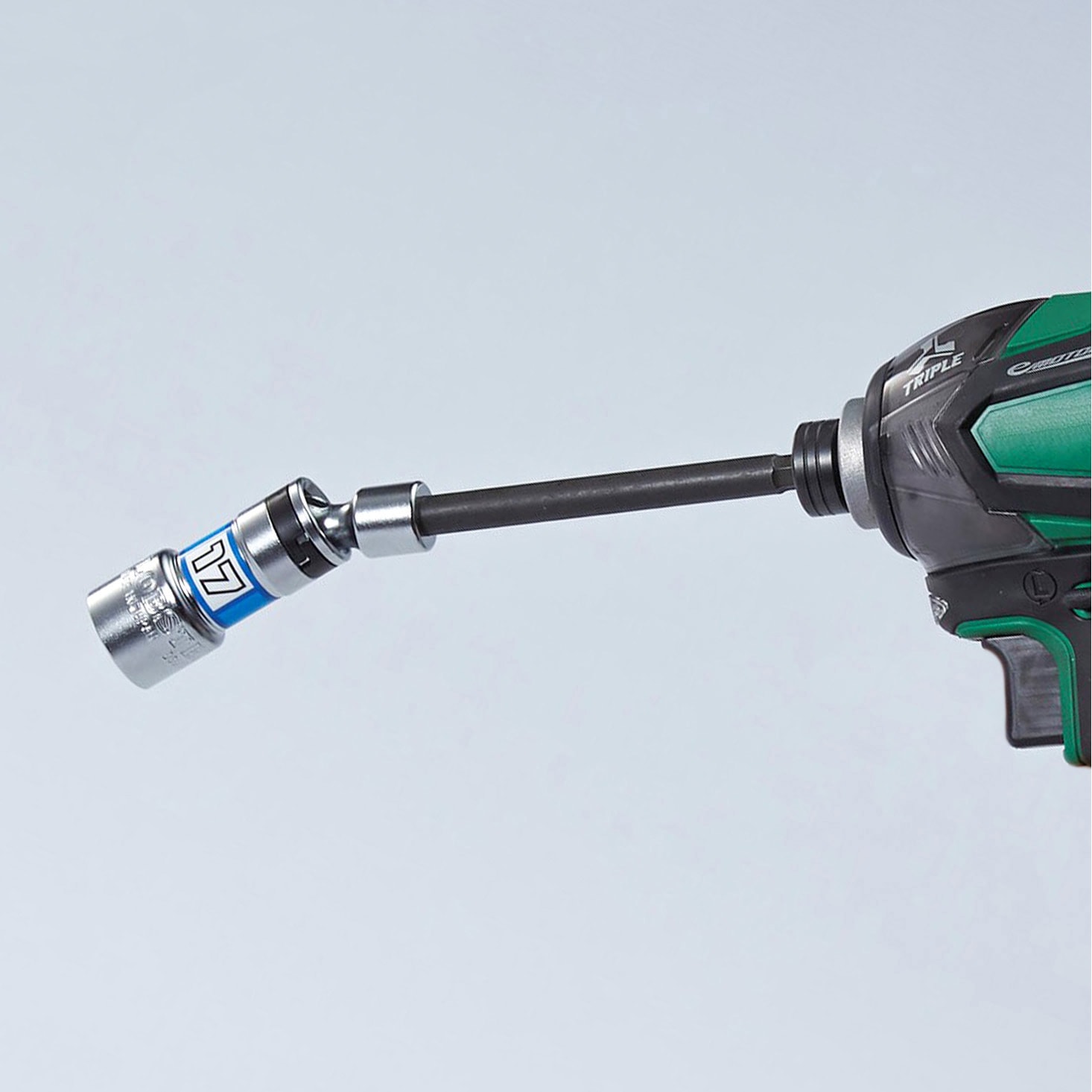 GeK様 Amazon | 京都機械工具(KTC) デジタルトルクレンチ デジラチェ