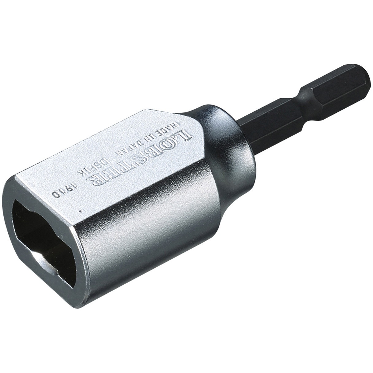 電ドルソケット ストロック18 フォームタイ用ソケット LOBSTER