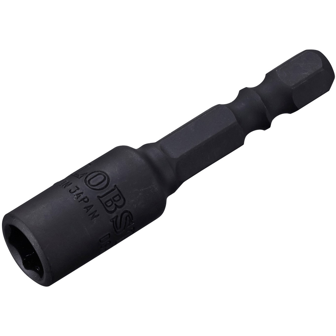 DSH7 電ドルソケット ストロック18 ヘクスセッター用ソケット 1個