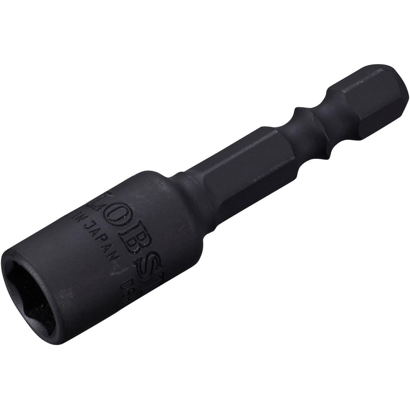 DSH8 電ドルソケット ストロック18 ヘクスセッター用ソケット 1個