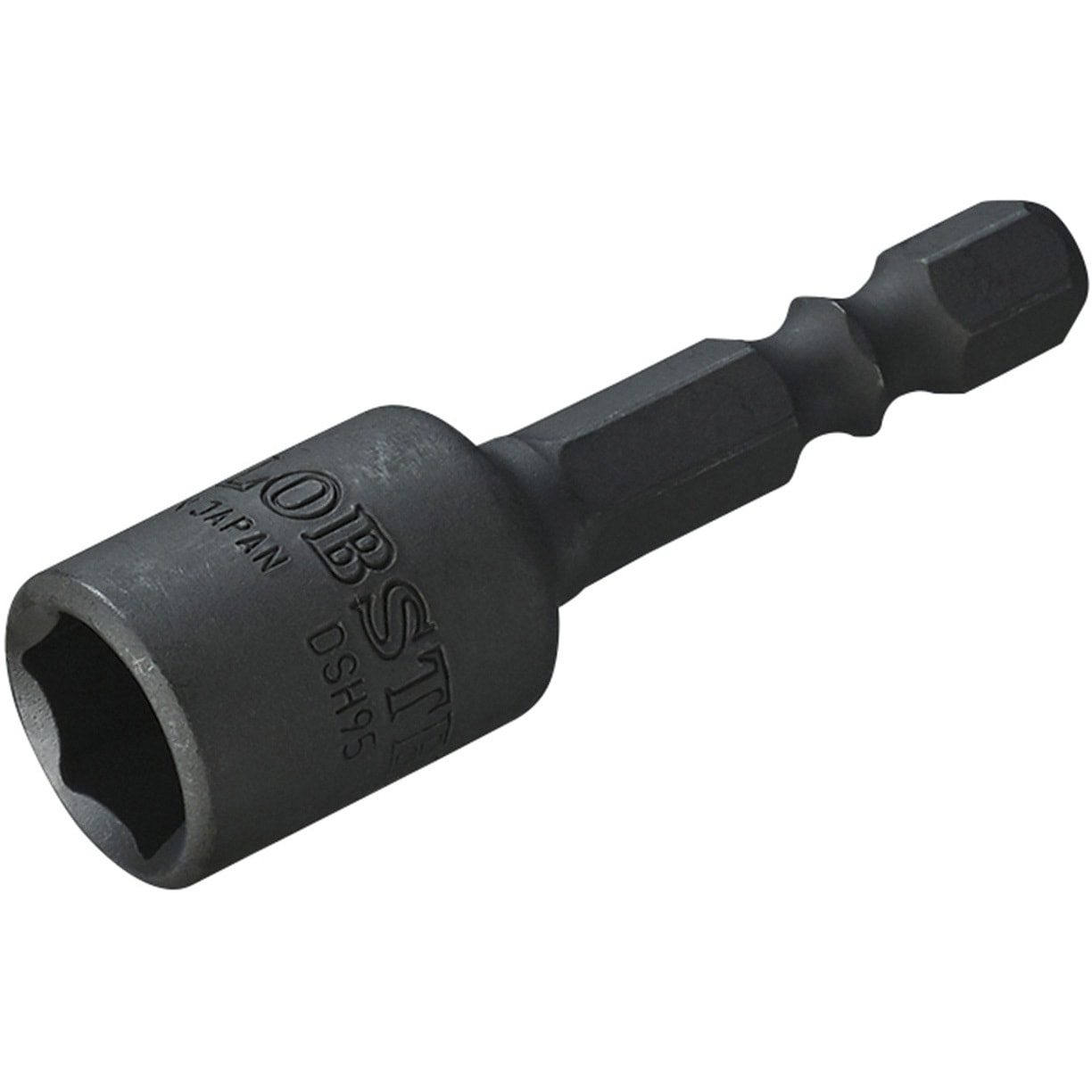 Shアイテム DSH95 電ドルソケット ストロック18 ヘクスセッター用ソケット 1個