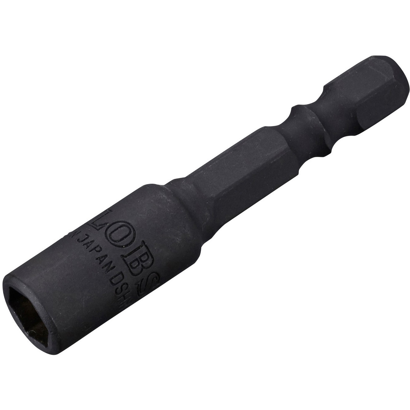 DSHM635 電ドルソケット ストロック18 ヘクスセッター用ソケット