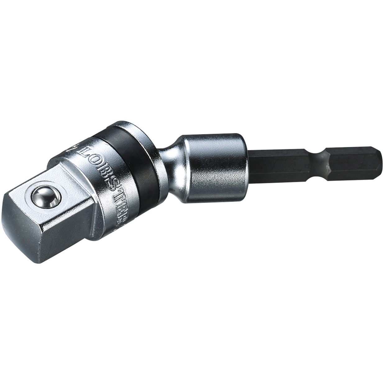 DSUA127 電ドルソケット ストロック18 ユニバーサルソケット