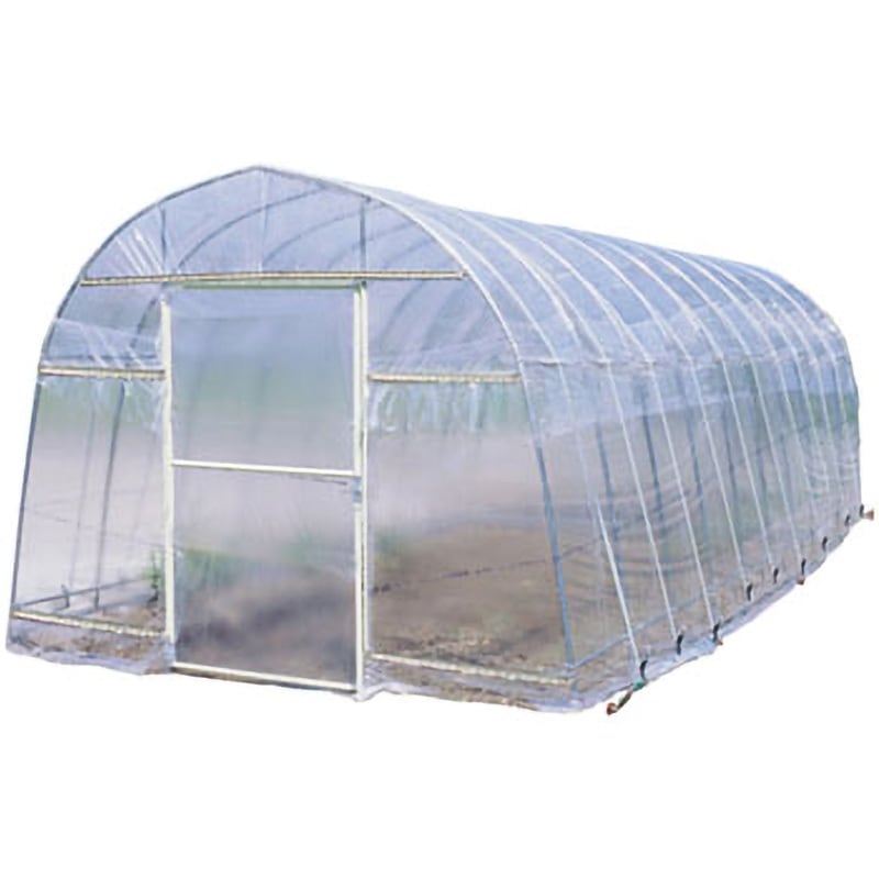 OH-2750 オリジナルハウス 南榮工業 パイプ径25mm  OH-2750