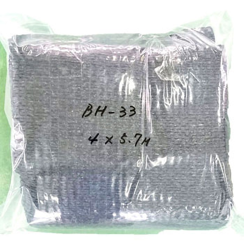 BH-33 遮光ネット 南榮工業 1個 BH-33