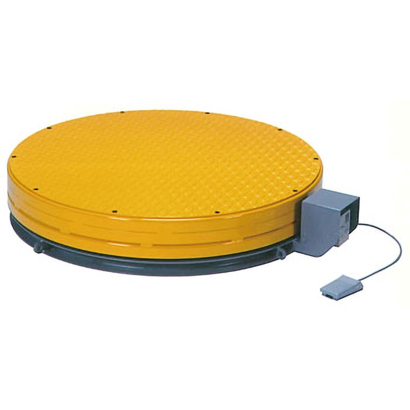 MD-160 マワールでん 1台 大阪タイユー 【通販モノタロウ】