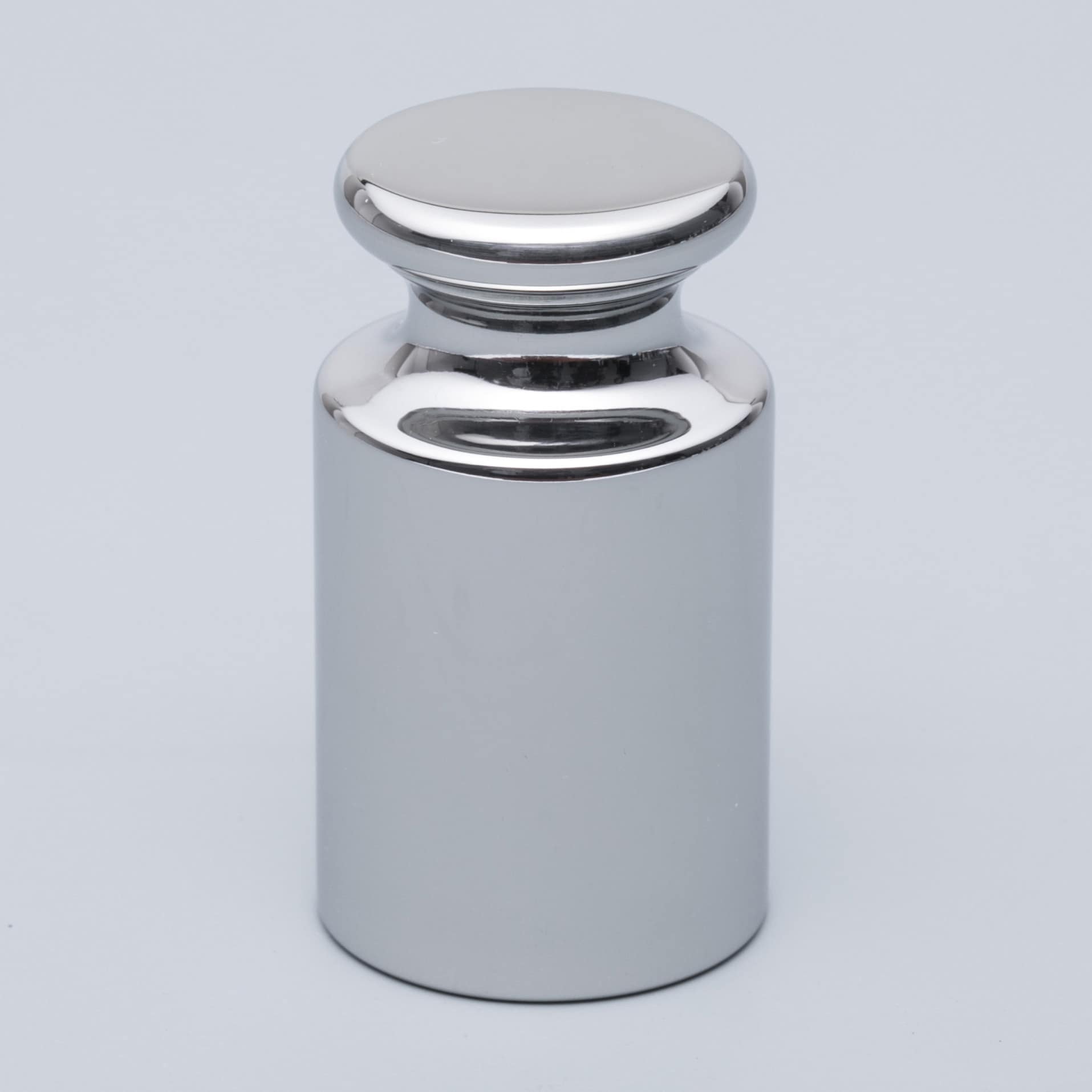 初回限定お試し価格 ViBRA :JISマーク付OIML型円筒分銅(非磁性