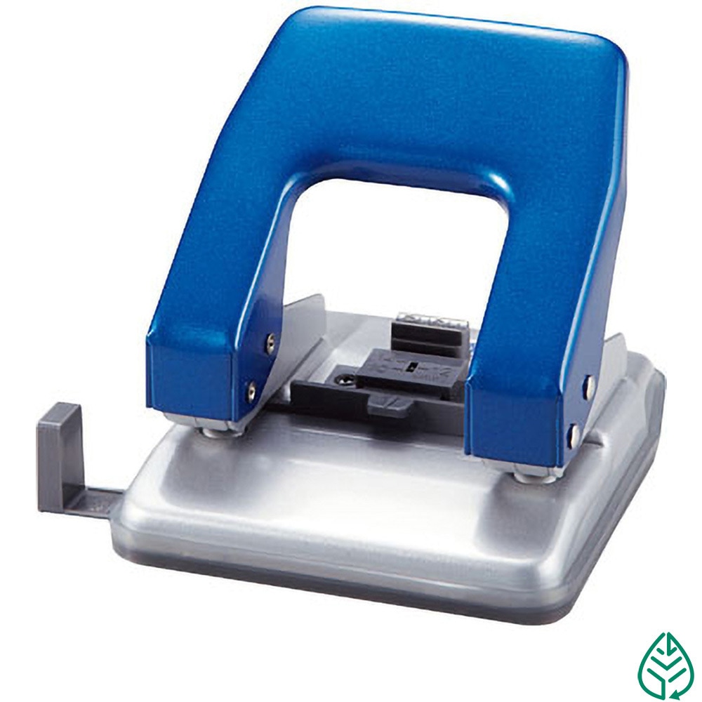 値下げ　常吉　ツネキチ　ハンハンジグ新品未開封20個セット② TSUNEKICHI/ツネキチハンハンジグフレックスZERO - 【バス