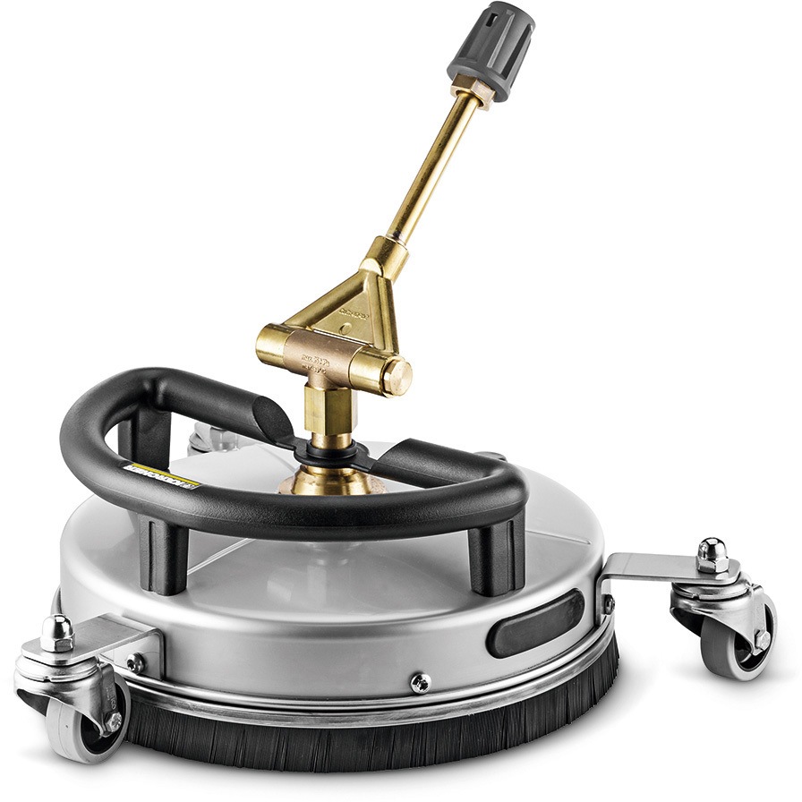 ケルヒャー サーフェスクリーナーFR30Me 70726f647563742f303030312f6b61