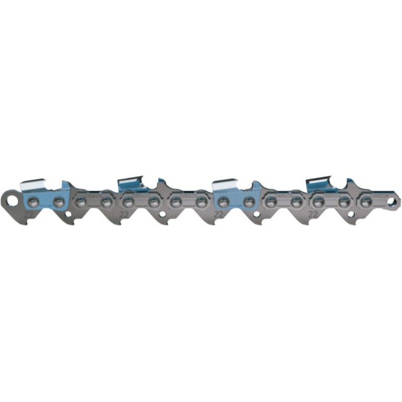 22LPX 100FTR ソーチェーン 100FTR リールチェーン 1巻 オレゴン(OREGON) 【通販モノタロウ】