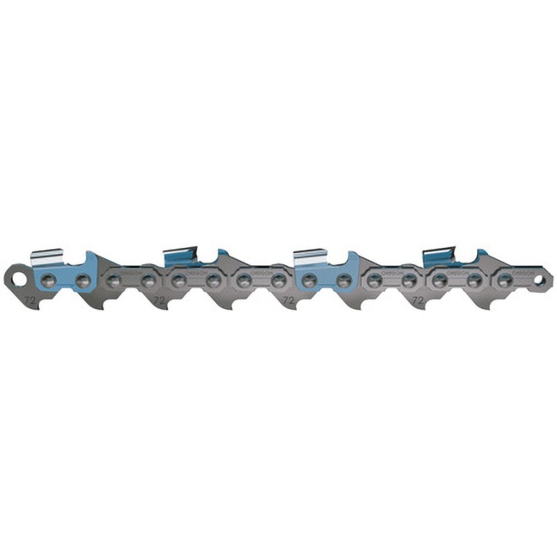 72DPX 100FTR ソーチェーン 100FTR リールチェーン 1巻 オレゴン(OREGON) 【通販モノタロウ】
