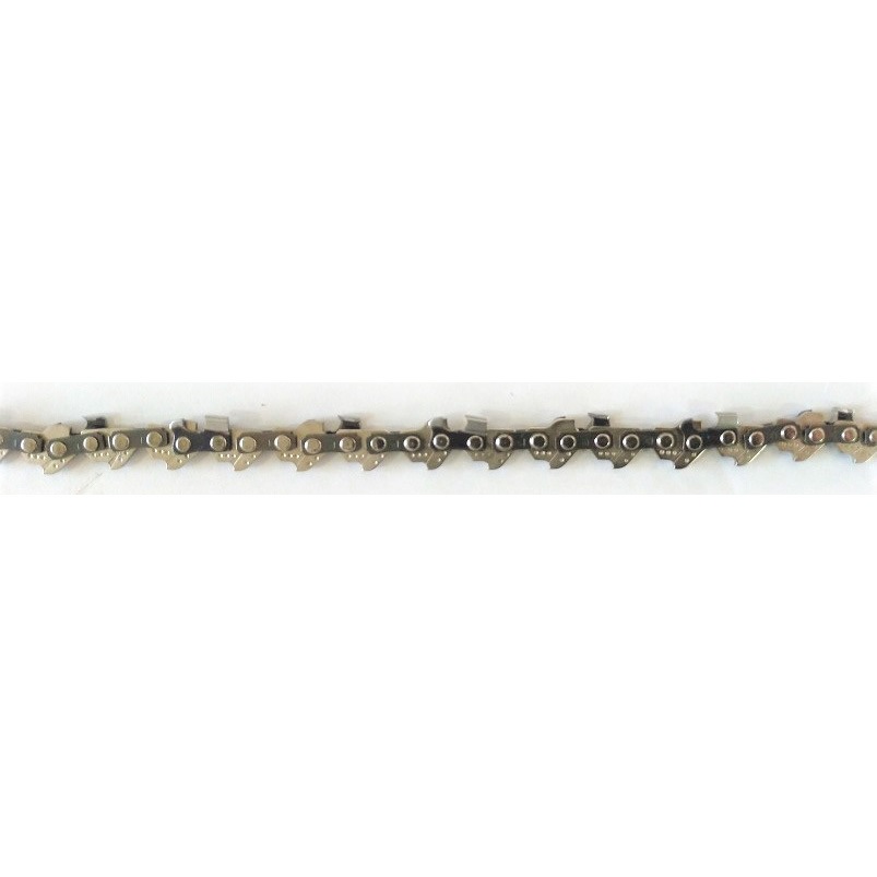 No.24 ソーチェーン 100FTR リールチェーン 1巻 バローベ 【通販モノタロウ】
