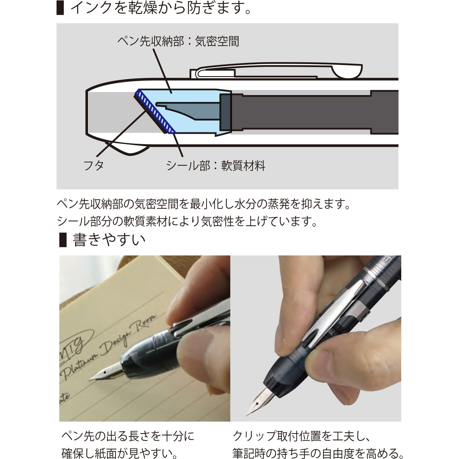 極上完動品コニカベビーパール1934年製ヘキサー50/4.5 楽天市場】アゾン えっくす☆きゅーと Chiika（ちいか）／ Sweet
