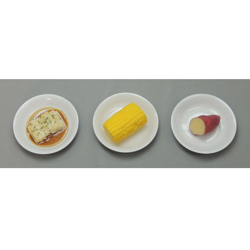 25 糖尿病フリーチョイス「副菜2」 25シリーズ 1セット イワイサンプル 【通販モノタロウ】