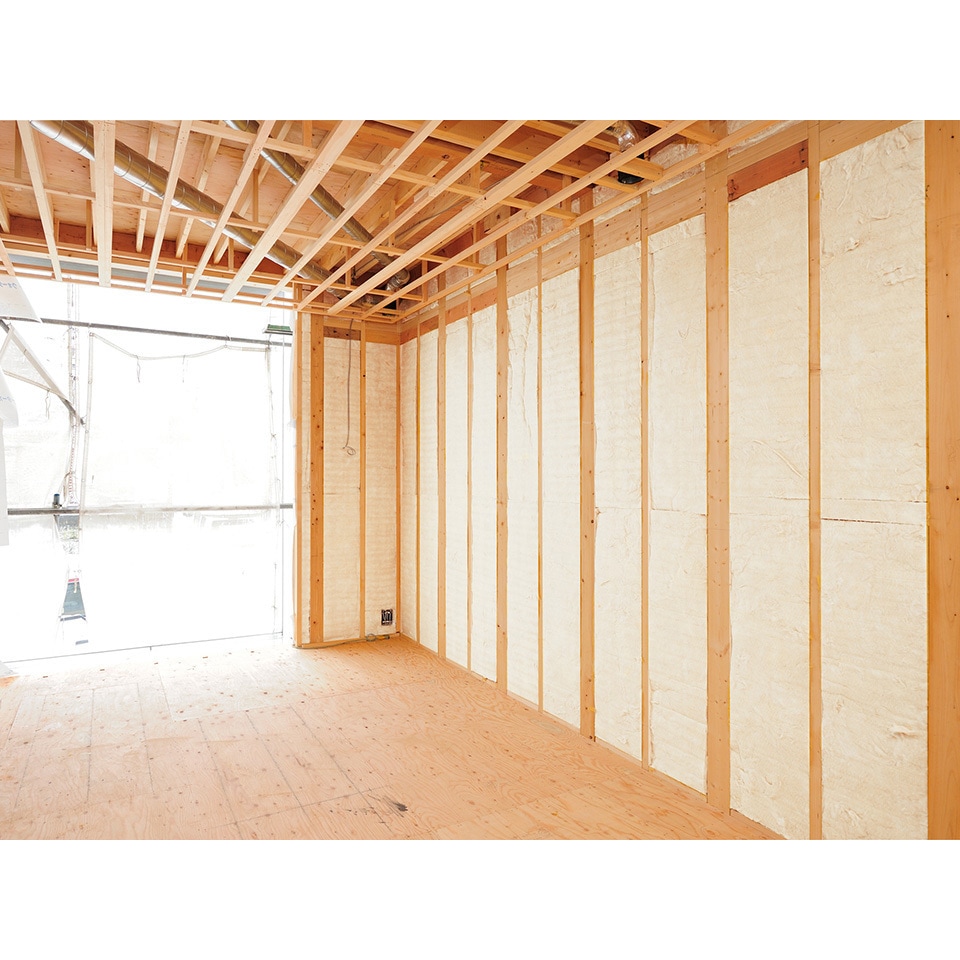 IC38155A425 イゾベール・コンフォート マグ・イゾベール 厚さ155mm 1