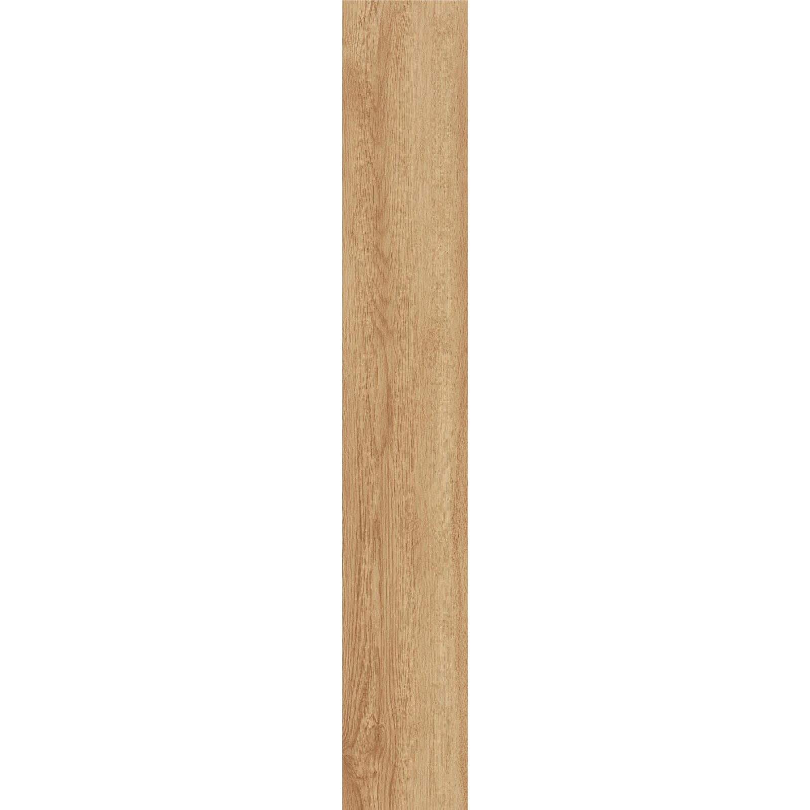 ベリティスフロアーs 直貼タイプ45 パナソニック