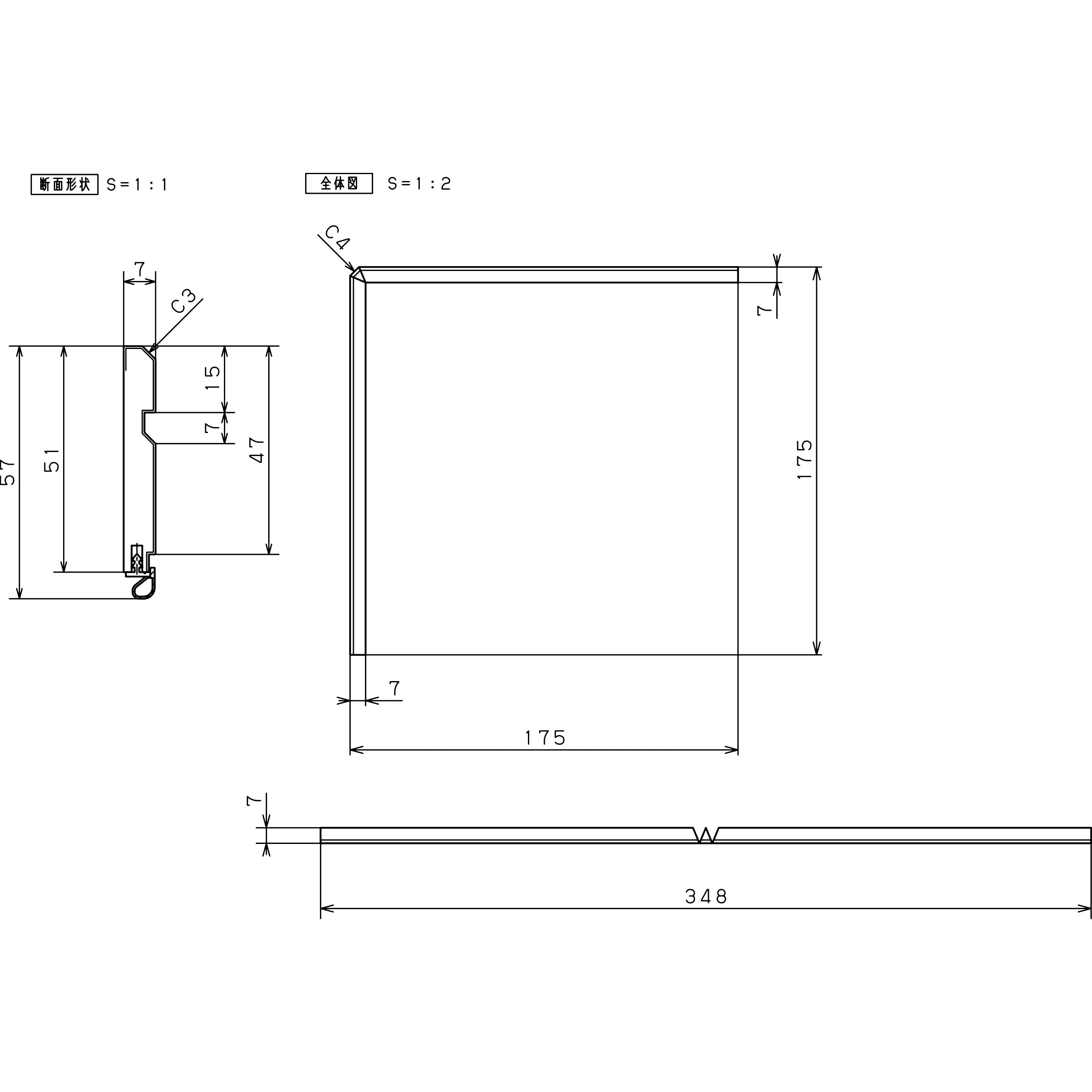 新作入荷!!】 パナソニック 出隅コーナー材 幅木9型用 5個入 QPE119ADK Panasonic frontlinekhabar.com