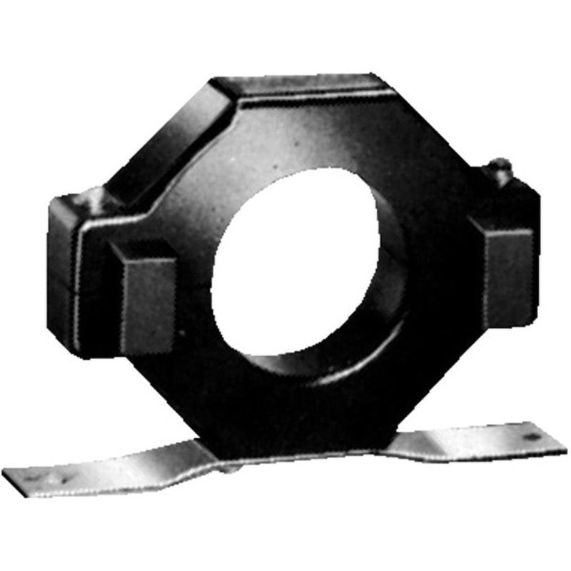 ZCT 4B 漏電火災警報器 ZCTシリーズ 1個 河村電器産業 【通販モノタロウ】