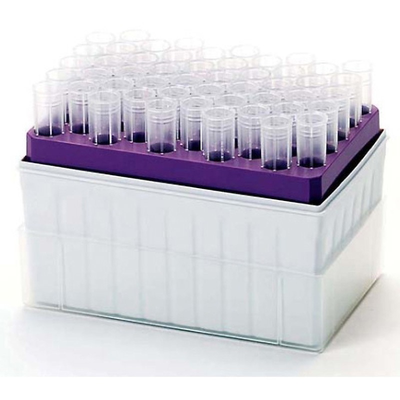 F161370 ダイアモンドチップ Tipack GILSON(ギルソン) 容量範囲500μL～5mL  1セット(12箱×50本) F161370 19,156円