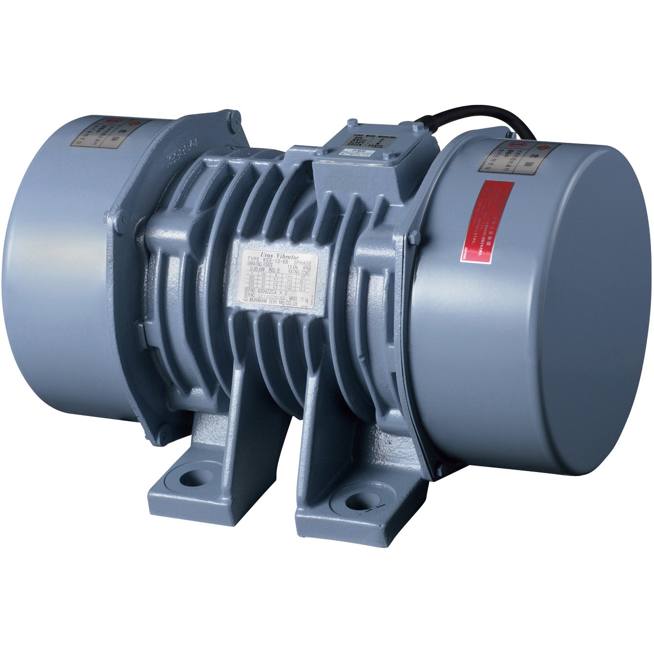 KTCプロフ必読 CONVERSE コンバース オールスター R トレックウェーブ ジップ