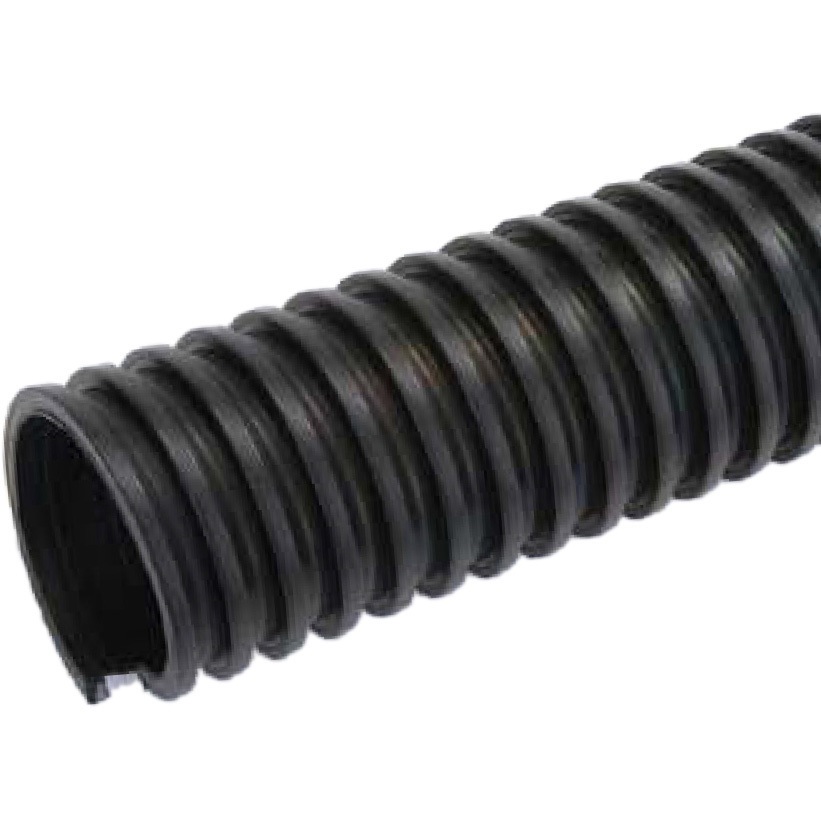 カクイチ サクションホース indus HR 3インチ 75mm 30m巻 HR