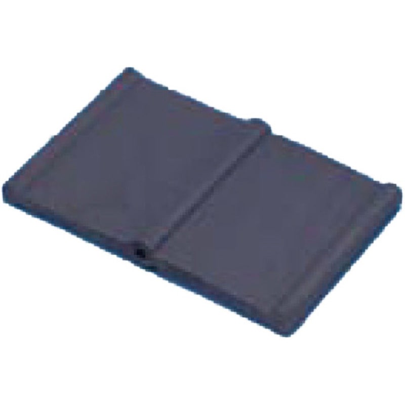 カクイチ(KAKUICHI) 土木用 インダス 止水板フラット形フラット FF 100-5 20m [個人宅配送不可]