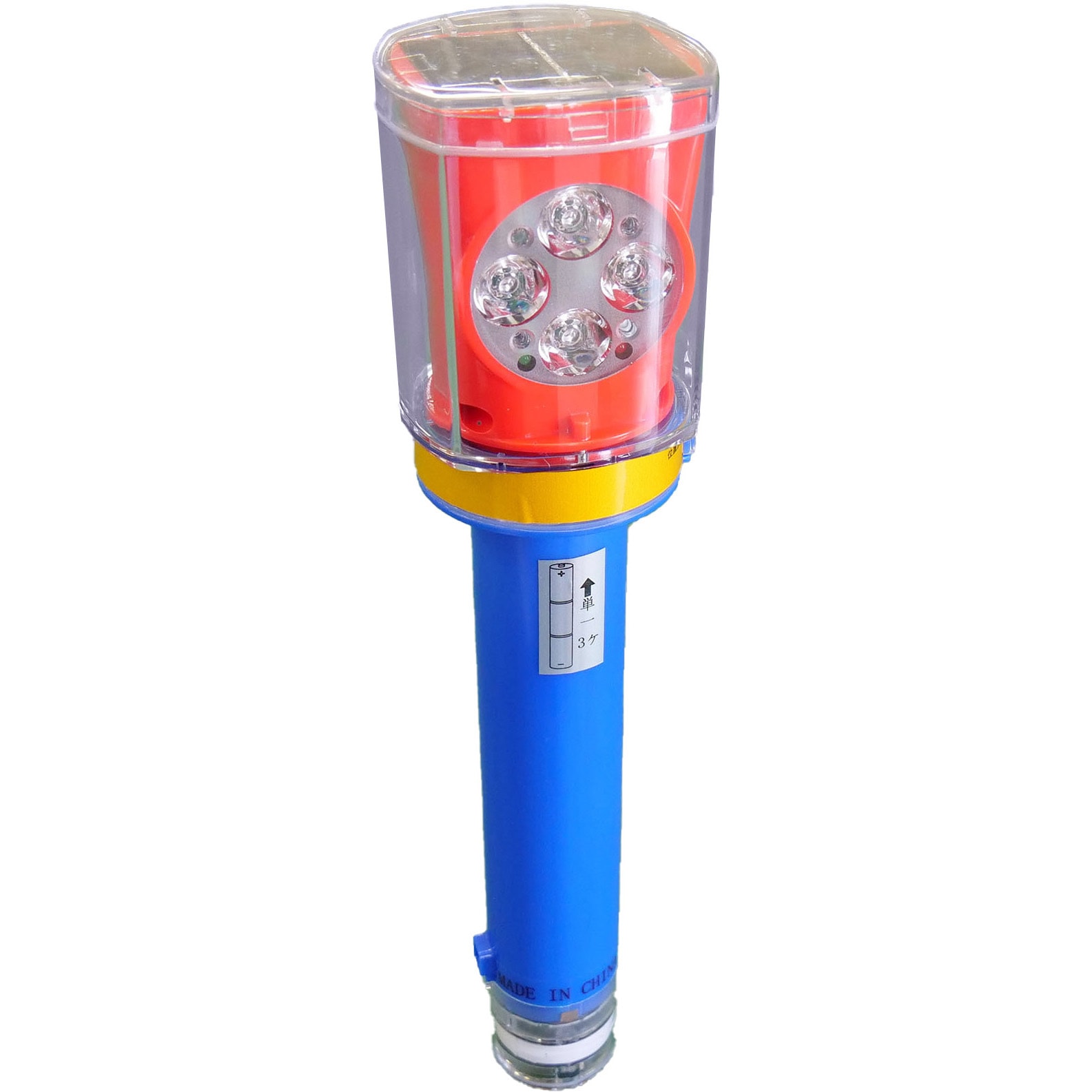 デュアルコーンフラッシュ グリーンクロス 2.4G同期 8,198円