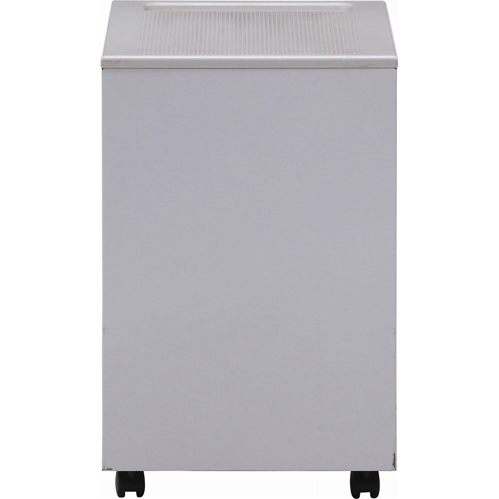 その他 Y 74577 インキャビネット CD-865 1台 不二貿易 【通販モノタロウ】