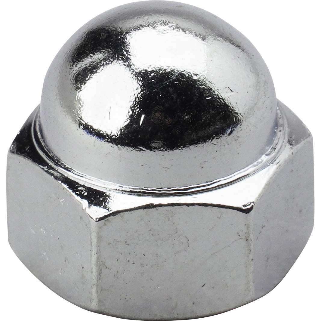 94021080200S ナット キャップ 8MM 94021080200S 1個 ホンダ 【通販