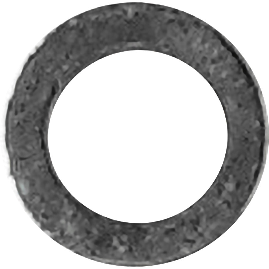 ハリナガリンボウ　蓋つき④ UCW-001PS-10 パイロットスクリュー用ワッシャー Φ5 1セット(10