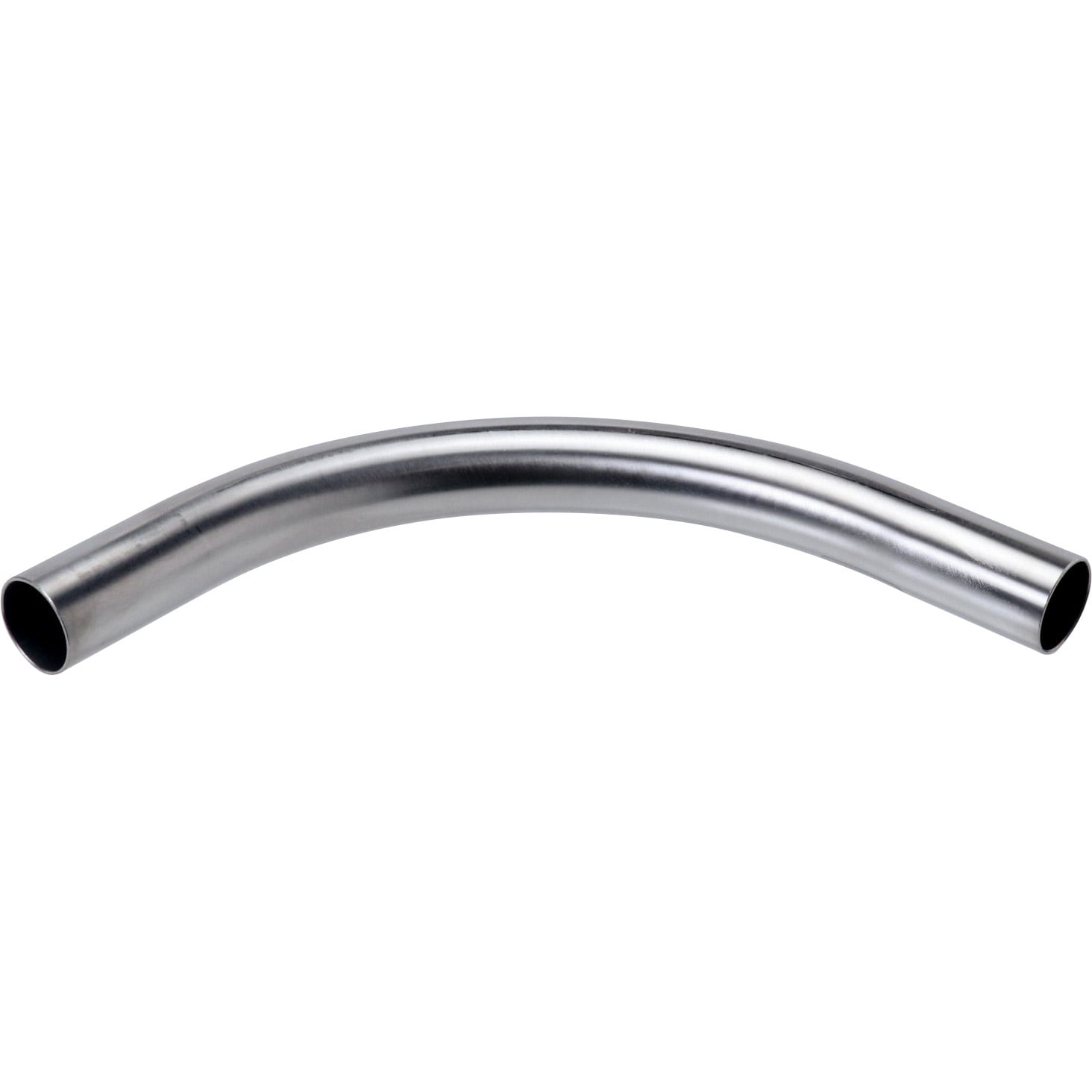 ねじなしノーマルベンドA型 Panasonic(パナソニック) 電線管用ベント