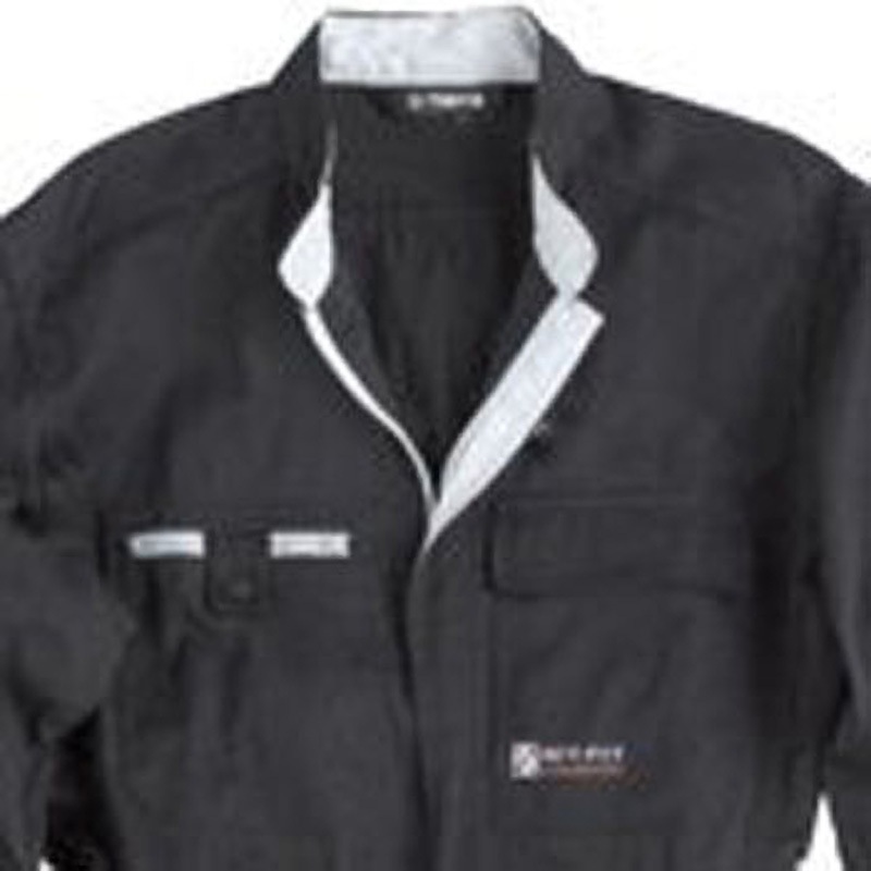 ryoji7250728専用 互換品】 SRIXON ZXi ハイブリッド スリーブ ユーティリティ対応