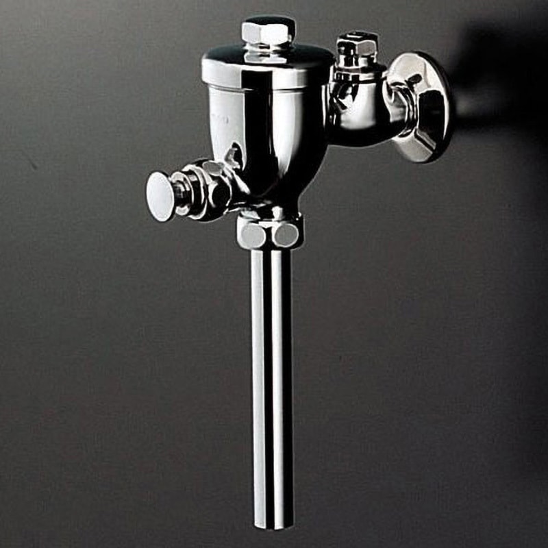 TOTO フラッシュバルブ T60PR フラッシュバルブ T60型 1個 TOTO 【通販モノタロウ】