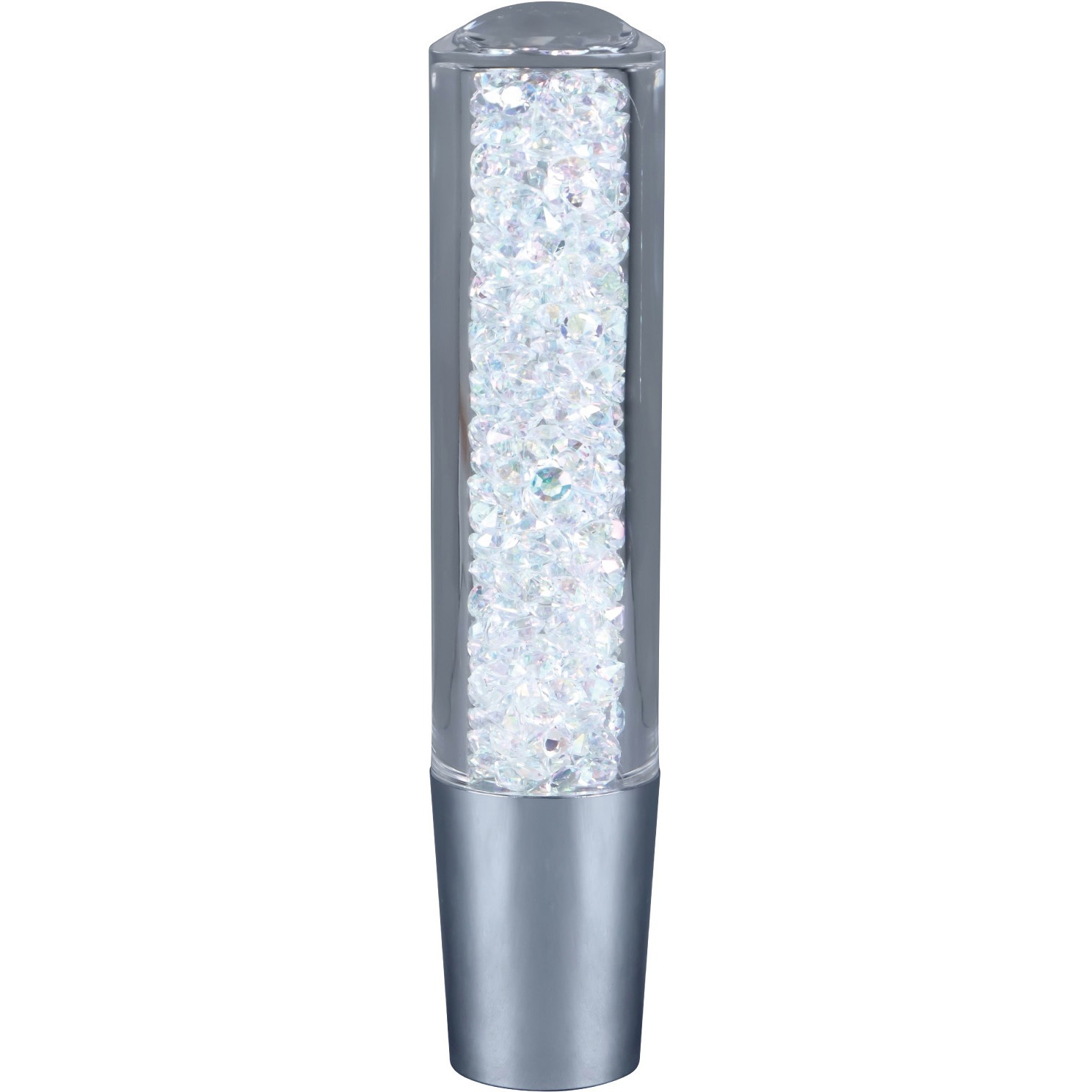 561651 ビーズ入りシフトノブ200L 3AD付 JET INOUE(ジェットイノウエ