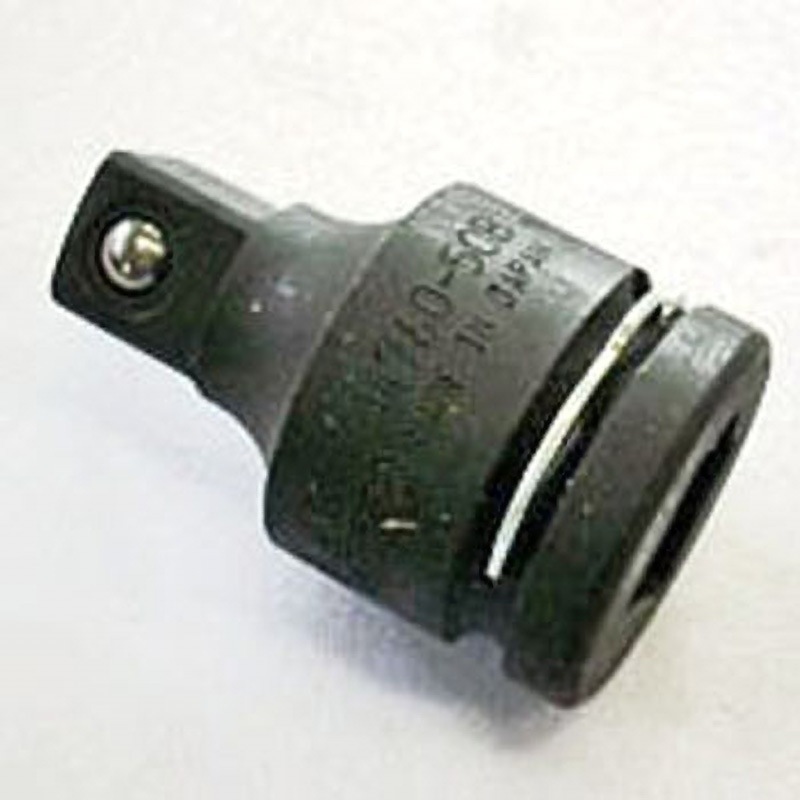14760-50B 12.7sqインパクト用エクステンションバー 1個 Ko-ken