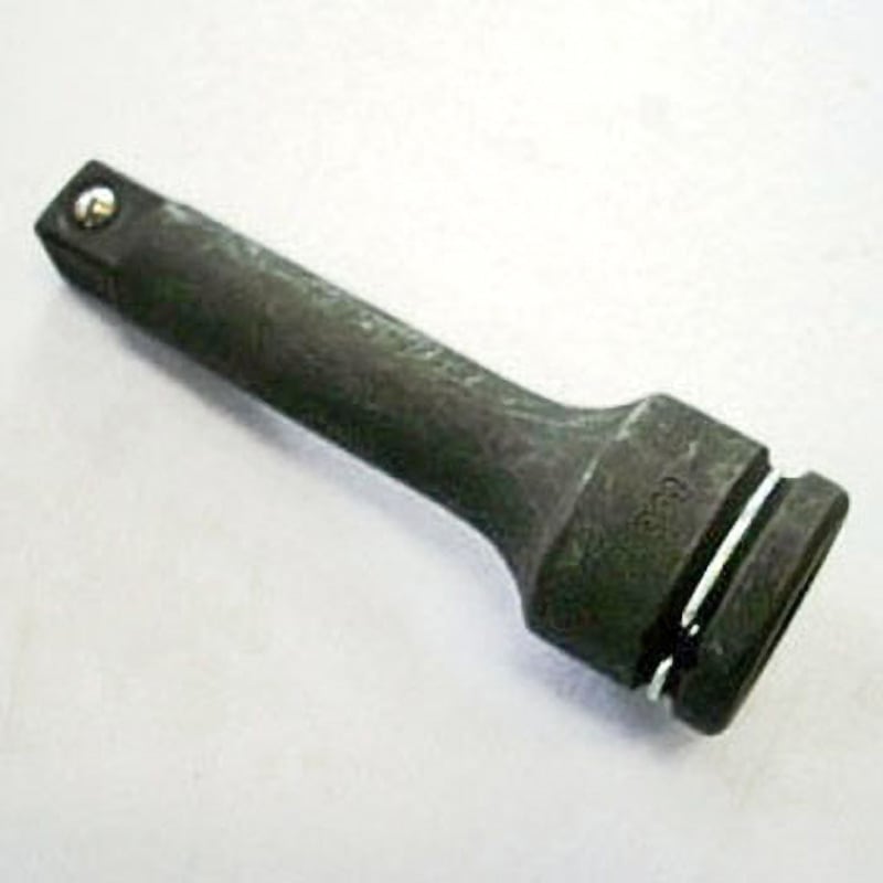 14760-100B 12.7sqインパクト用エクステンションバー 1個 Ko-ken