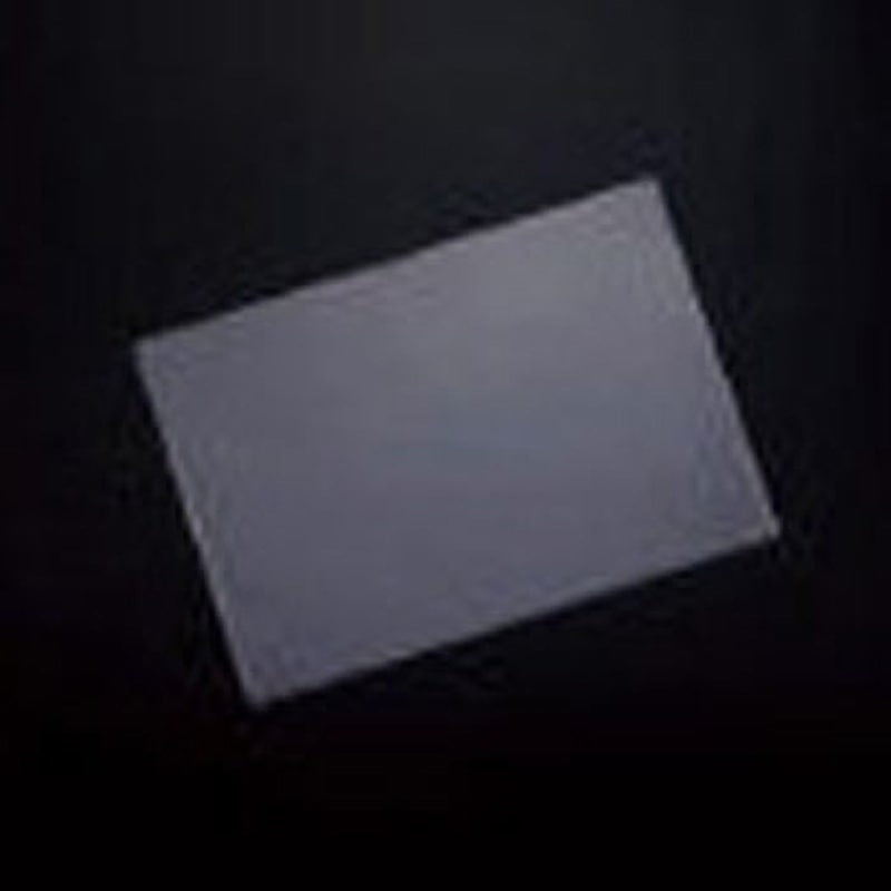 （まとめ） コクヨ 図面クリヤーホルダー（クリアホルダー）（Bタイプ） A2用 セ-F97 1セット（5枚） 〔×2セット〕 | コクヨ ファイル 図面 クリヤーホルダー B A2 セ-F97Z