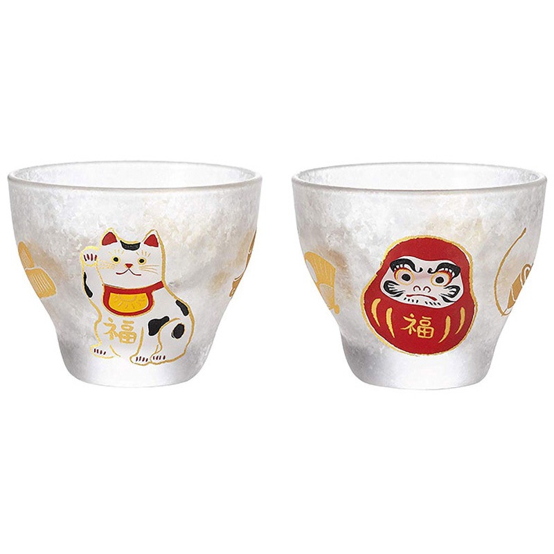 春日山めでた盃 伊万里.九谷.酒器.李朝.骨董.アンティーク 【公式通販】