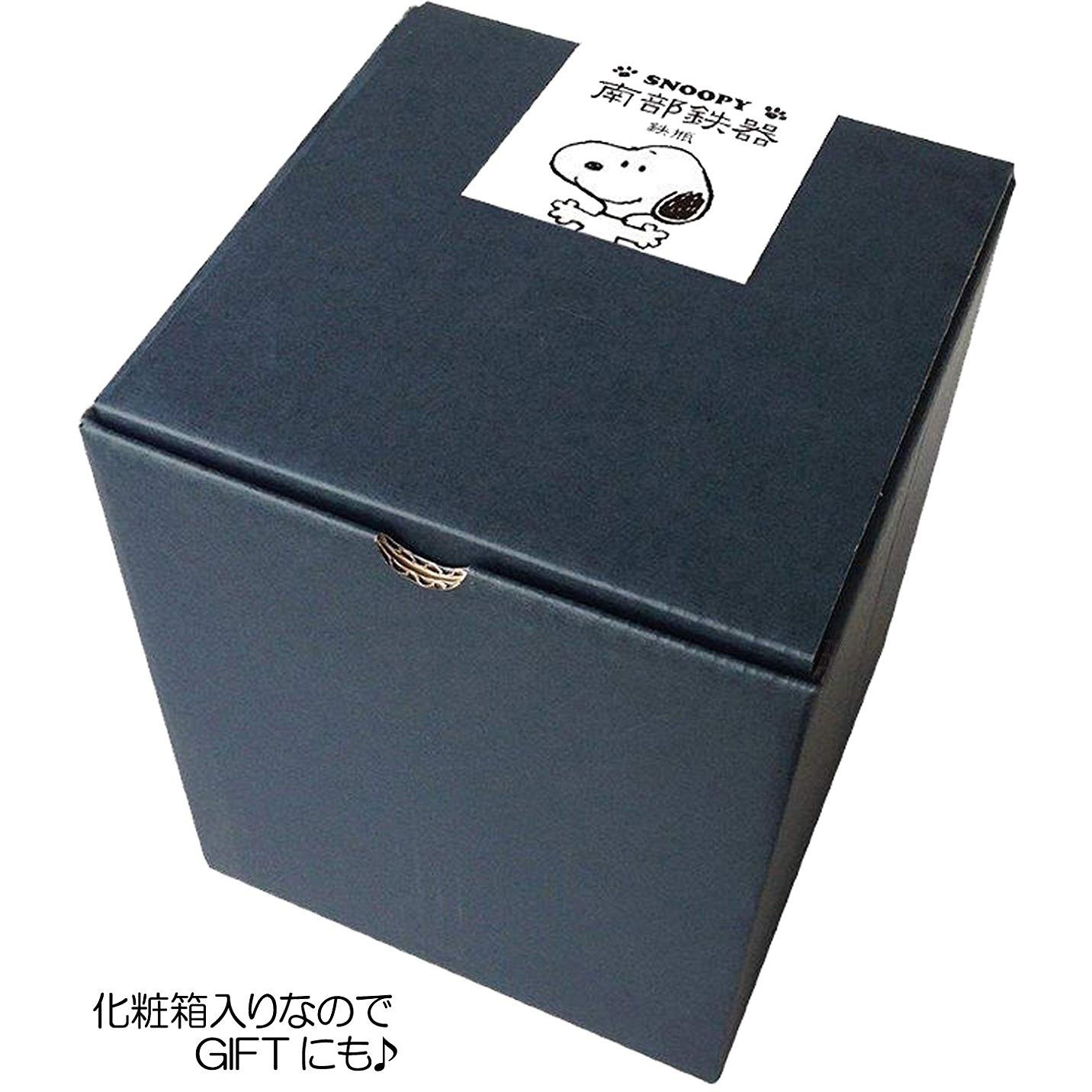 南部鉄器　鉄瓶　ハローキティ　TBN-12 南部鉄器 鉄瓶 ハローキティ TBN-12