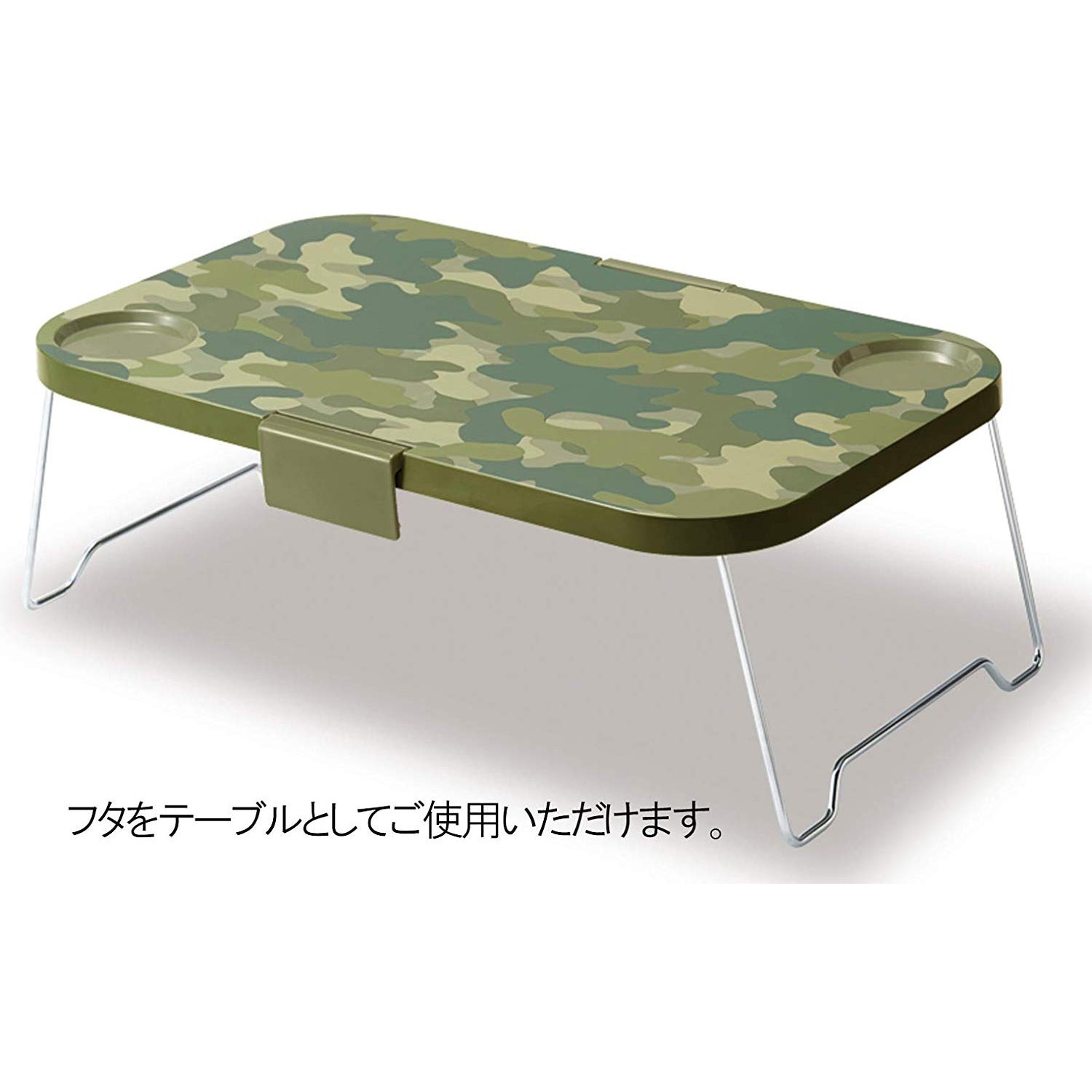 埼玉県行田市】折りたたみゲート 5m15cm