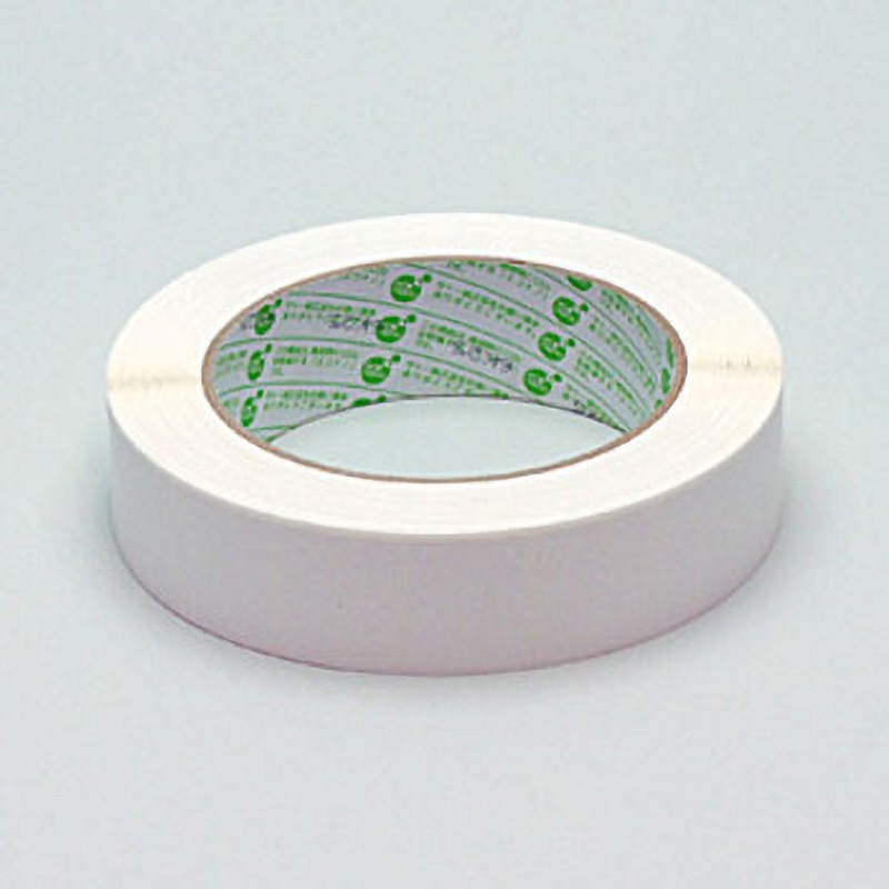 Sato商品 16点 177999031 バートロTラベル 白無地 1箱(1600枚×20巻) SATO
