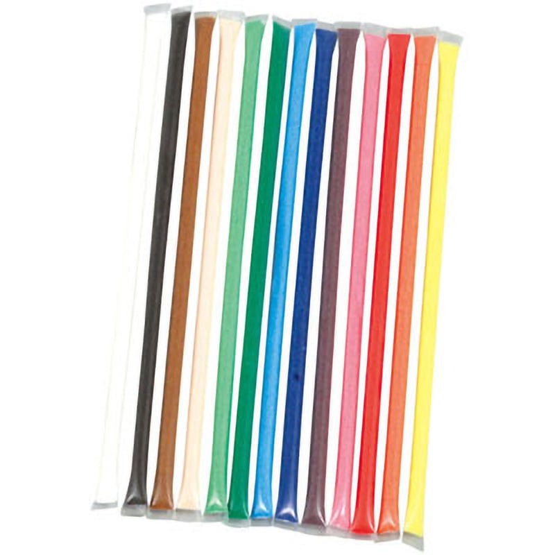 1059 砂絵セットA4 1セット アーテック[学校教材・教育玩具] 【通販