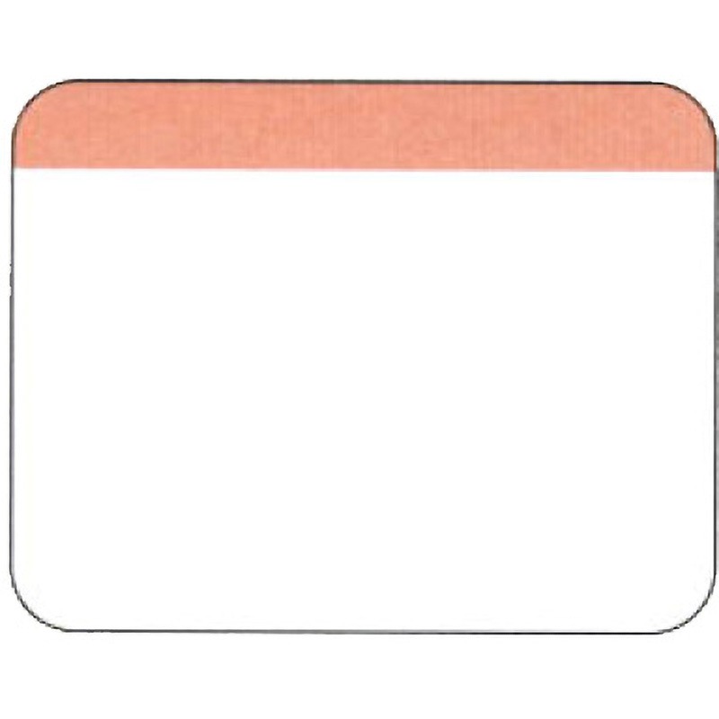 545605435 百貨店標準値札 ラベル 1箱(2000枚×10巻) SATO(サトー) 【通販モノタロウ】