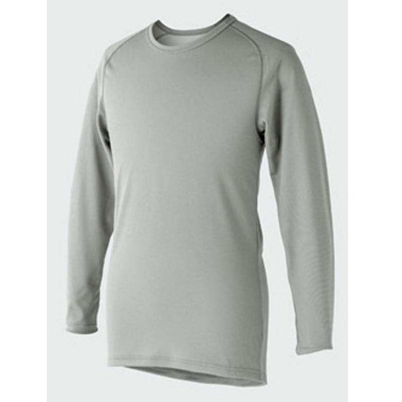 CTST62LG(M) COOLSYSTEM(R)冷感インナー CTSTシリーズ 1枚 帝健 【通販モノタロウ】